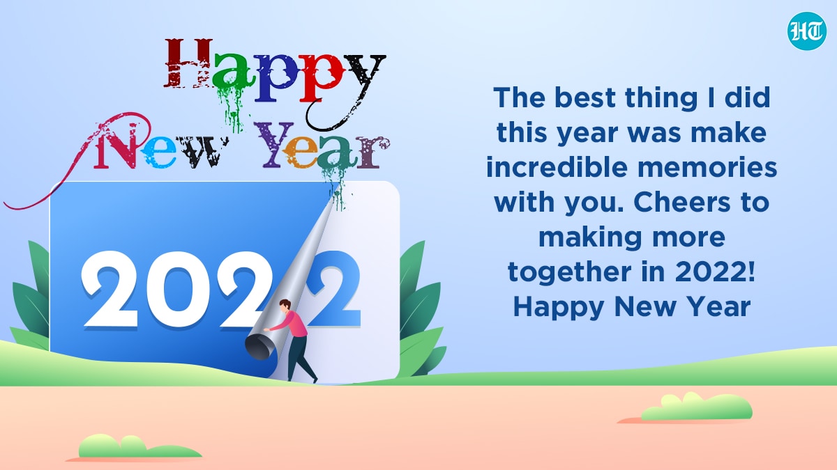 Happy New Year 2024 & Upcoming BPG Events